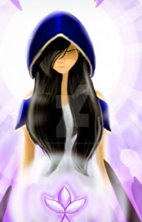 Irene's Daughter - Lady Luna is Back - Wattpad