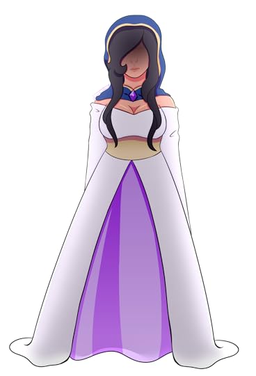 Irene the Matron | Explore Tumblr Posts and Blogs | Tumgir
