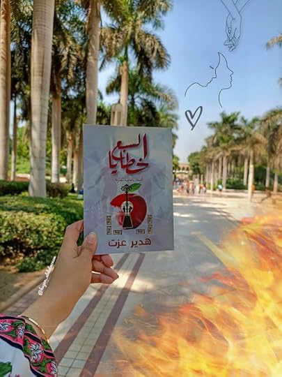 FB-IMG-1631297565946