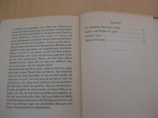 Destillatio.