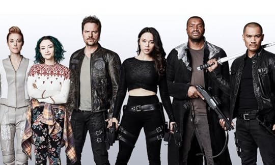Darkmatterseason3