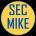 Twitter avatar for @MichaelWBratton
