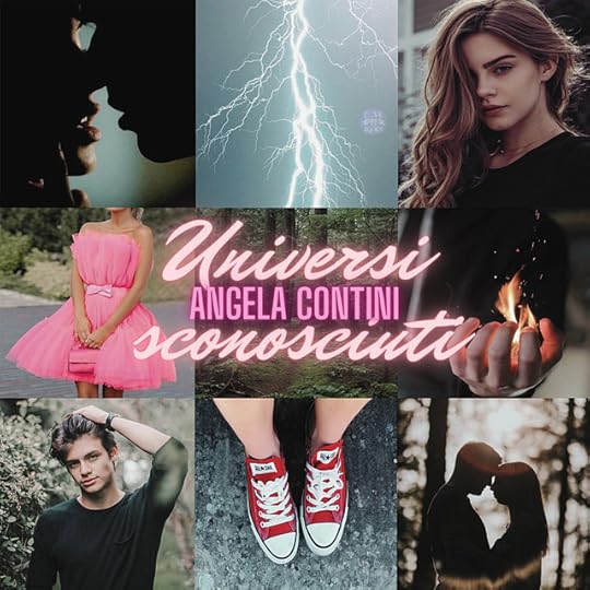 Universi-Sconosciuti