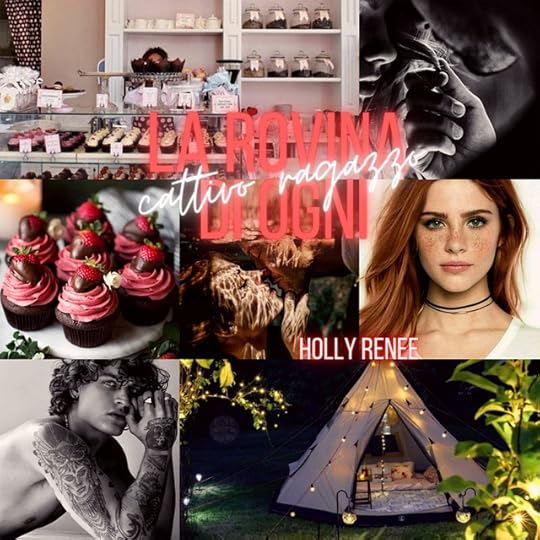 La-rovina-di-ogni-cattivo-ragazzo