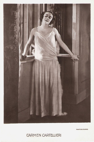 Carmen Cartellieri