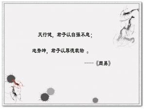博猫娱乐官网