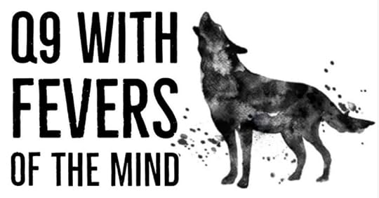 fevers-of-the-mind-quick-9.jpg