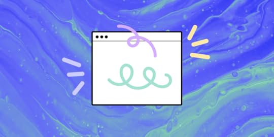 Top 10 good website designs