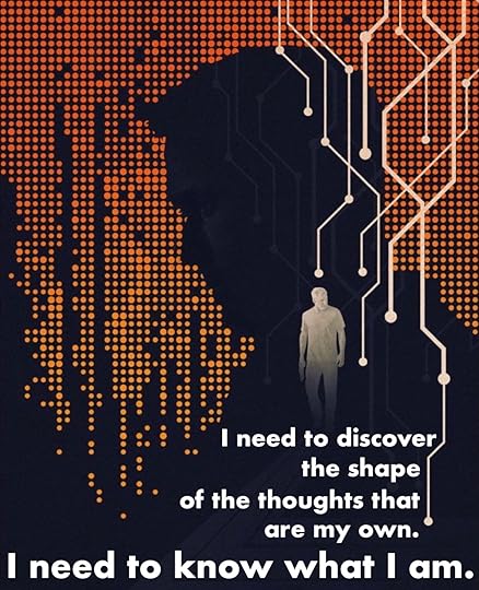 6-BC84771-8-DDB-4-A6-C-B13-A-EFC401-DD1-D6-D