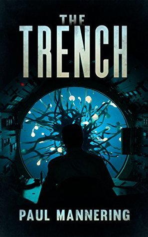 the trench