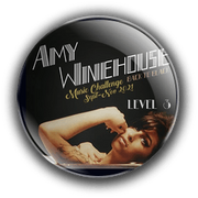 Amy-B3