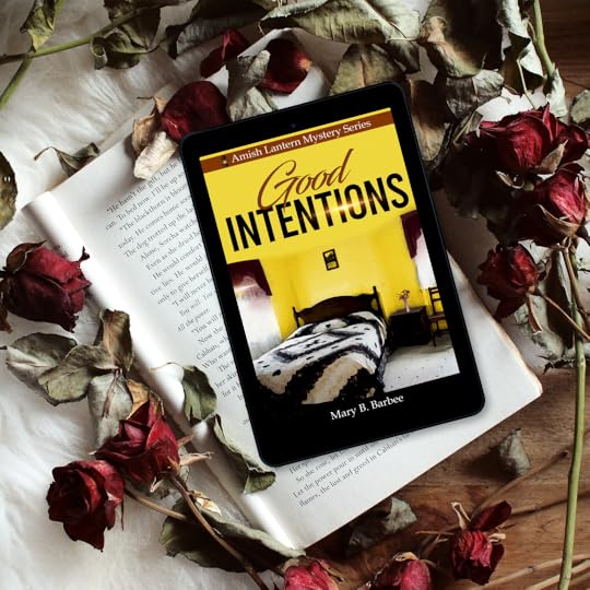 good_intentions_release