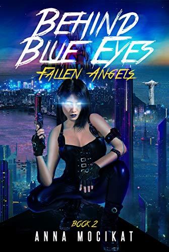 behind blue eyes fallen angels