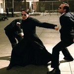 matrix film keanu reeves
