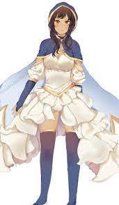 Arthur DK on Twitter: &quot;My version of Lady Irene&#39;s outfit from @_Aphmau_ &#39;s Series! #aphmaufanart #aphmaugaming… &quot;