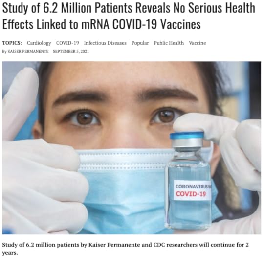 Skjermbilde 2021 09 10 kl 03 38 23