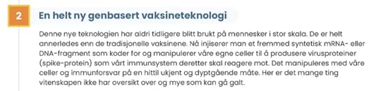 Skjermbilde 2021 09 10 kl 03 03 53