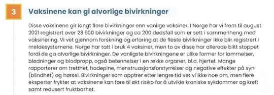 Skjermbilde 2021 09 10 kl 03 03 59