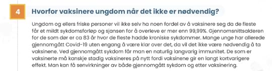 Skjermbilde 2021 09 10 kl 03 04 06