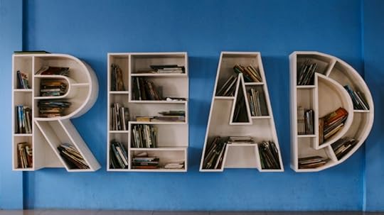  Photo by Ishaq Robin on Unsplash