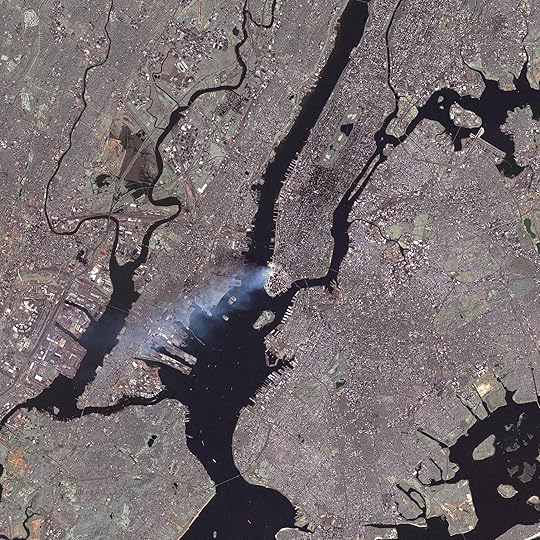 9-11-nasa-image-picture-for-2nd-paragraph