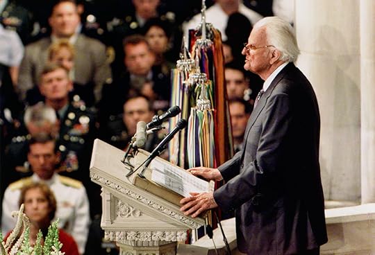 billy-graham-9-11