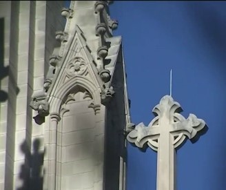 national-cathedral-cross