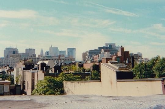 World Trade Center, 9/11/2001