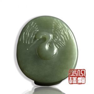 博猫娱乐客户端下载