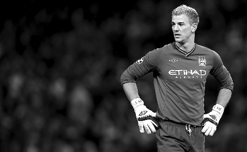 博猫娱乐客户端下载