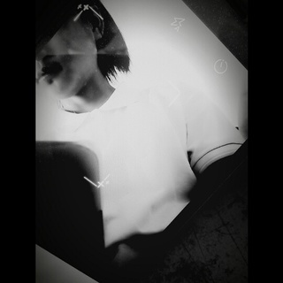 博猫娱乐客户端下载