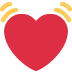 💓