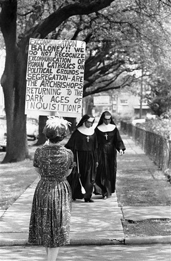 the devolution of rights into structural sin