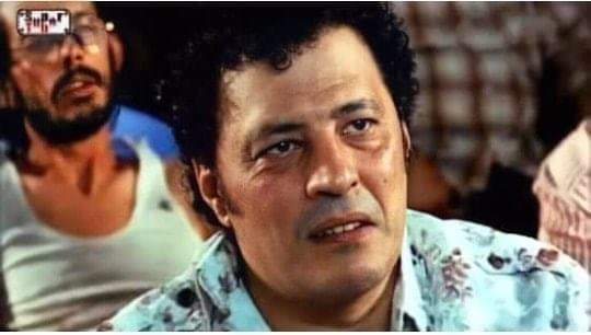 FB-IMG-1610485920562