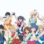 kyoto animation chara