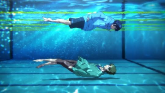 free anime kyoani