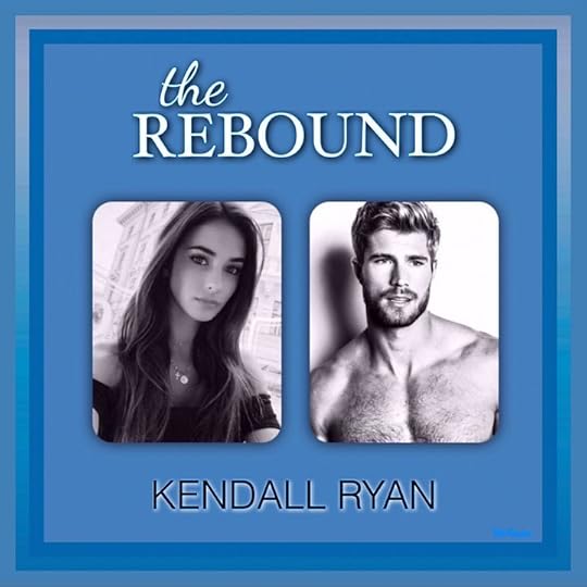 706FAC9B-B90B-41D2-8E88-5EFC0A0A3C2F