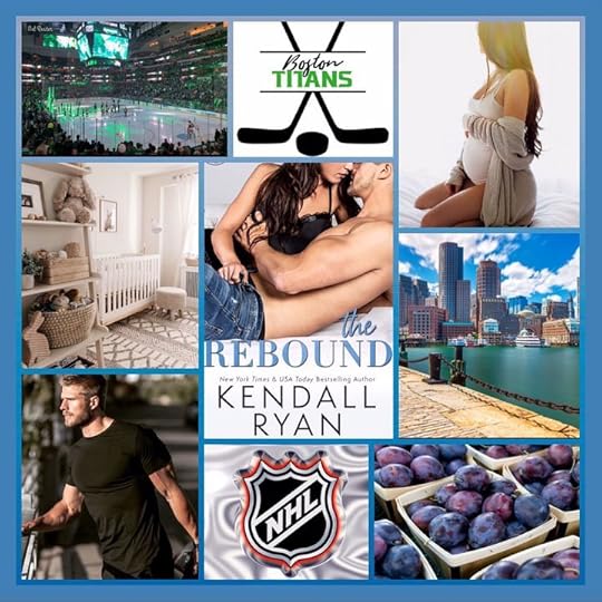 A6C154DA-2F91-4200-AFA1-64C4354F0720