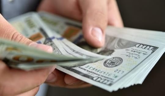 Tips for Saving Money in Your Machine Shop