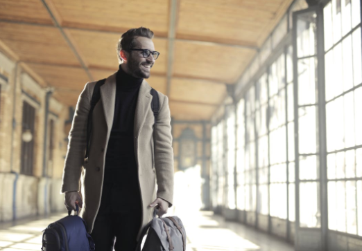 Pexels - CC0 License