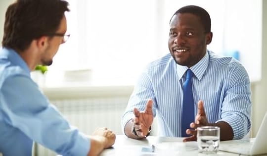 Qualities To Look For When Hiring an HR Manager