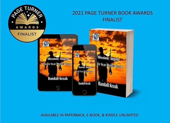 MA PAGER TURNER FINALS PROMOT