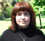 Lorie_Lewis_Ham