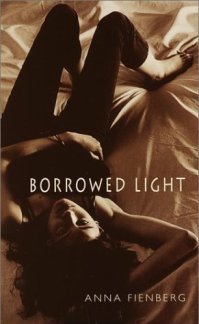 borrowed light book cover