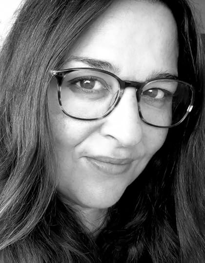 Servilia la mujer que cambió el destino de Roma