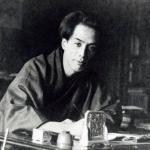 ryunosuke akutagawa