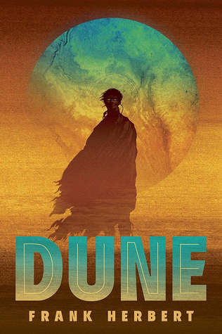 dune
