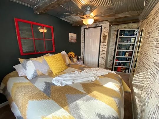 North-Dakota-most-wishlisted-midwest-airbnbs