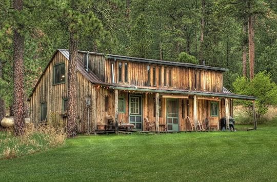 cabin-green-mountain-most-wishlisted-midwest-airbnbs