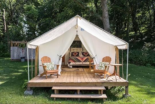 Nebraska-glamping-most-wishlisted-midwest-airbnbs